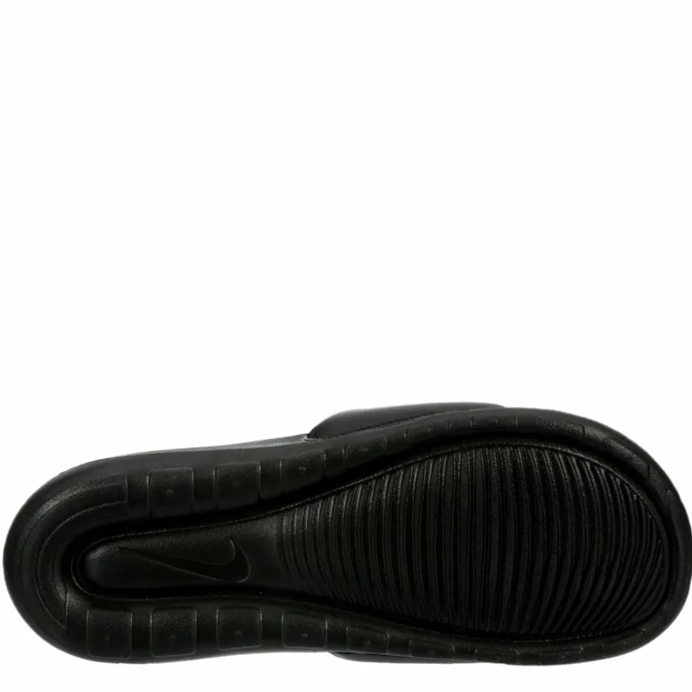 Nike Womens Victori One Slide Sandal