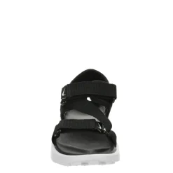 Nike Womens Vista Sandal
