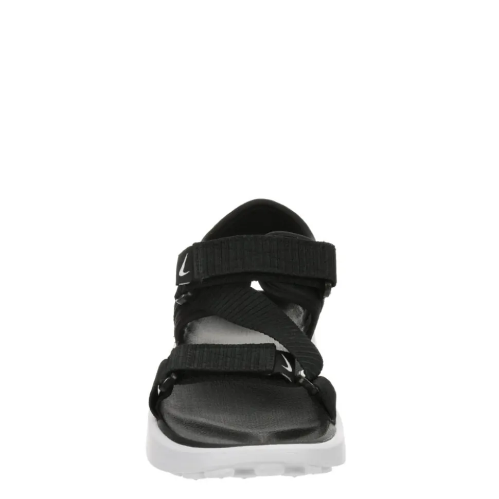 Nike Womens Vista Sandal