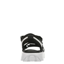 Nike Womens Vista Sandal