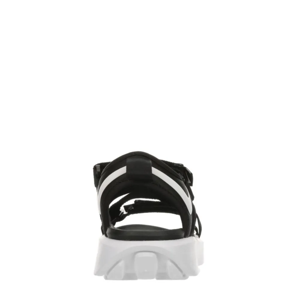 Nike Womens Vista Sandal