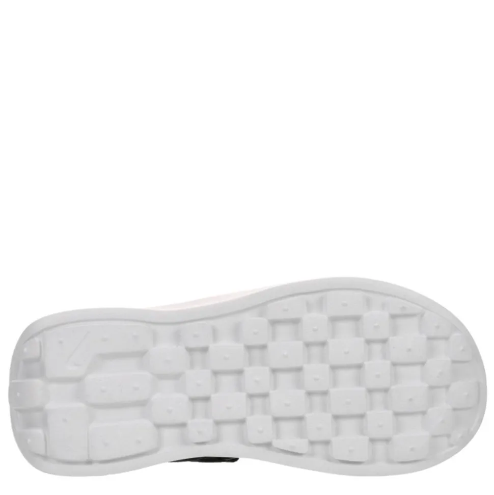 Nike Womens Vista Sandal