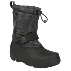 Northside Boys Infant Frosty Snow Boot
