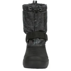Northside Boys Infant Frosty Snow Boot
