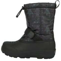 Northside Boys Infant Frosty Snow Boot