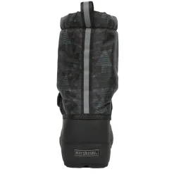 Northside Boys Infant Frosty Snow Boot