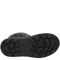Northside Boys Little-Big Kid Frosty Snow Boot