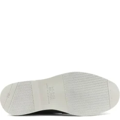 Nunn Bush Mens Barklay Canvas Oxford