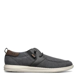 Nunn Bush Mens Brewski Slip On Sneaker