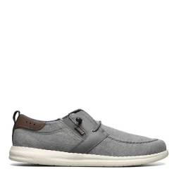 Nunn Bush Mens Brewski Slip On Sneaker