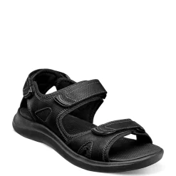 Nunn Bush Mens Rio Vista River Outdoor Sandal