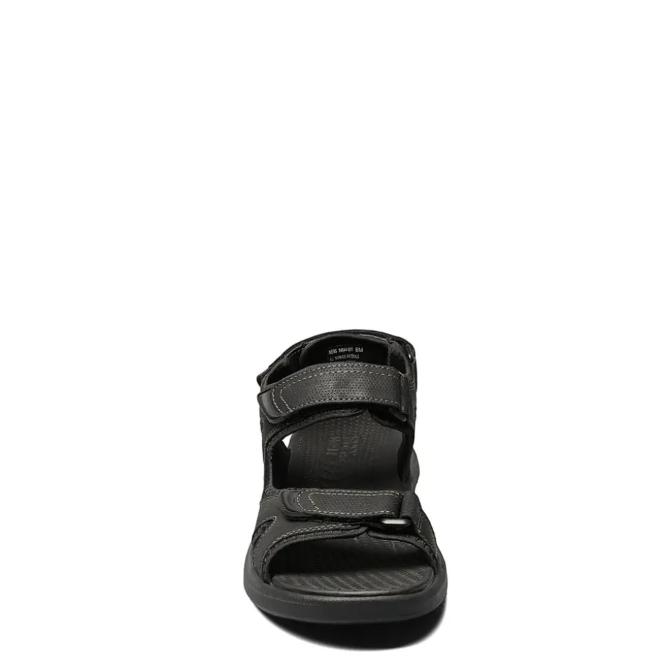 Nunn Bush Mens Rio Vista River Outdoor Sandal