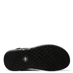 Nunn Bush Mens Rio Vista River Outdoor Sandal