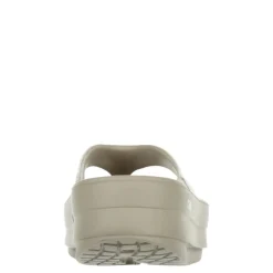 Oofos Womens Oomega Flip Flop Sandal