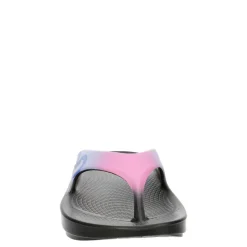 Oofos Womens Ooriginal Sport