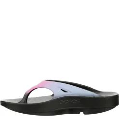 Oofos Womens Ooriginal Sport
