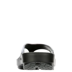 Oofos Womens Ooriginal Sport