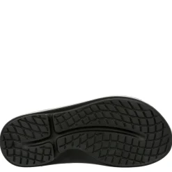 Oofos Womens Ooriginal Sport