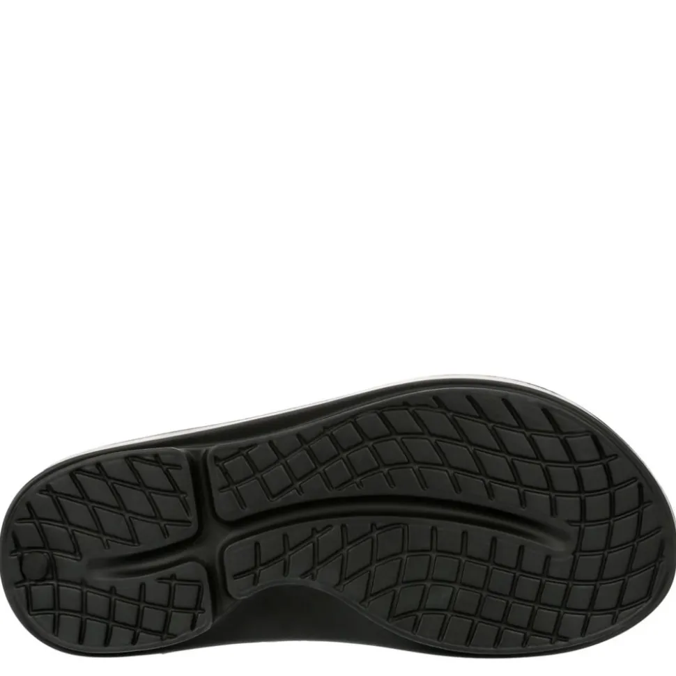 Oofos Womens Ooriginal Sport