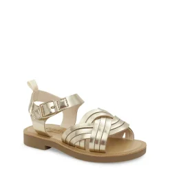 Oshkosh B`Gosh Girls Infant Dolores Sandal