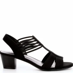 Pesaro Womens Leanne Sandal