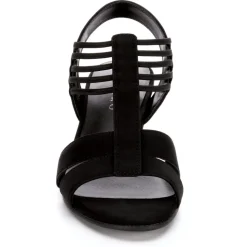 Pesaro Womens Leanne Sandal