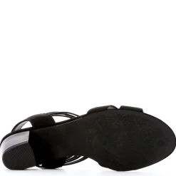 Pesaro Womens Leanne Sandal