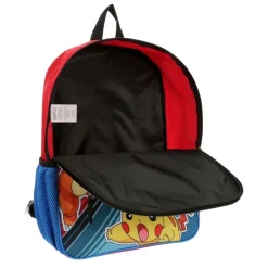 Pokemon Boys Pokemon 5 Piece Set