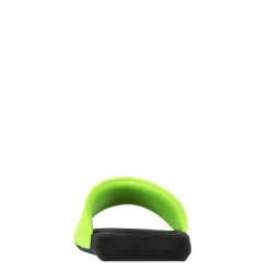 Puma Boys Big Kid Cool Cat 2.0 Sport Slide Sandal