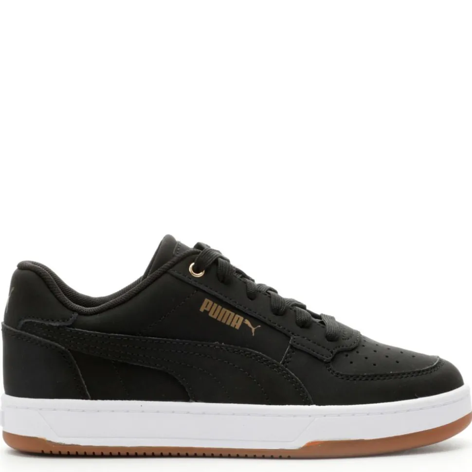Puma Boys Caven 2.0 Nbk Sneaker