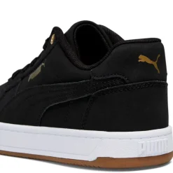 Puma Boys Caven 2.0 Nbk Sneaker