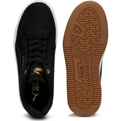 Puma Boys Caven 2.0 Nbk Sneaker