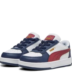 Puma Boys Infant Caven 2.0 Sneaker