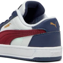 Puma Boys Infant Caven 2.0 Sneaker