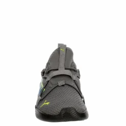 Puma Boys Little Kid Softride Slip On Sneaker
