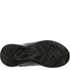 Puma Boys Little Kid Softride Slip On Sneaker