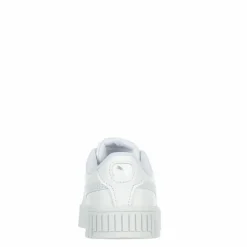 Puma Girls Carina Sneaker