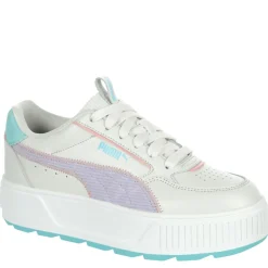 Puma Girls Karmen Rebelle Sneaker