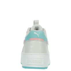 Puma Girls Karmen Rebelle Sneaker