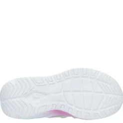 Puma Girls Little Kid Softride One4All Sneaker