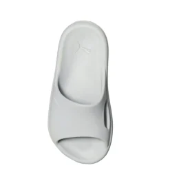 Puma Girls Shibui Cat Slide Sandal