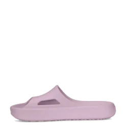 Puma Girls Shibui Cat Slide Sandal