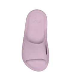 Puma Girls Shibui Cat Slide Sandal