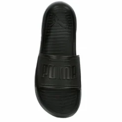 Puma Mens Viz Tech Slide Sandal