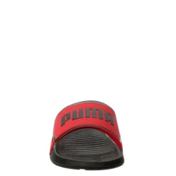Puma Mens Viz-Cat Slide Sandal