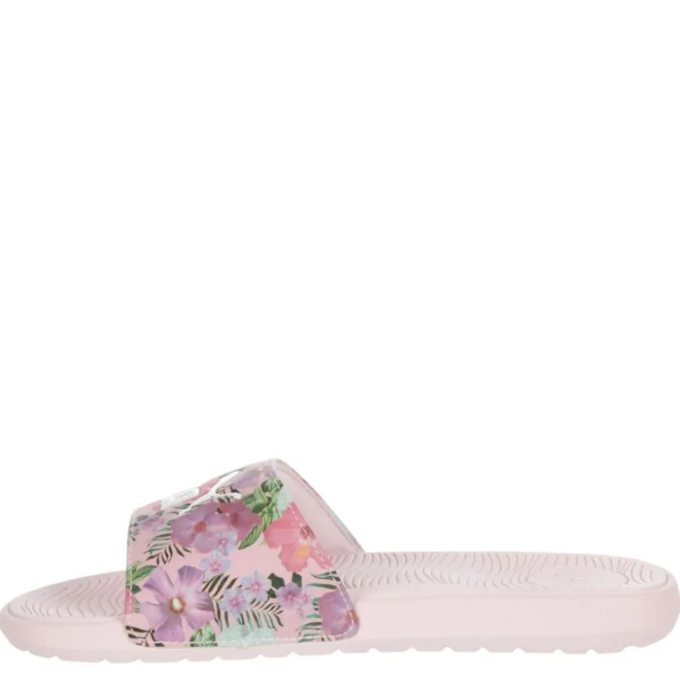 Puma Womens Cool Cat 2.0 Slide Sandal