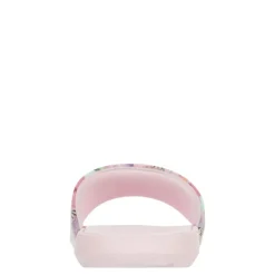 Puma Womens Cool Cat 2.0 Slide Sandal