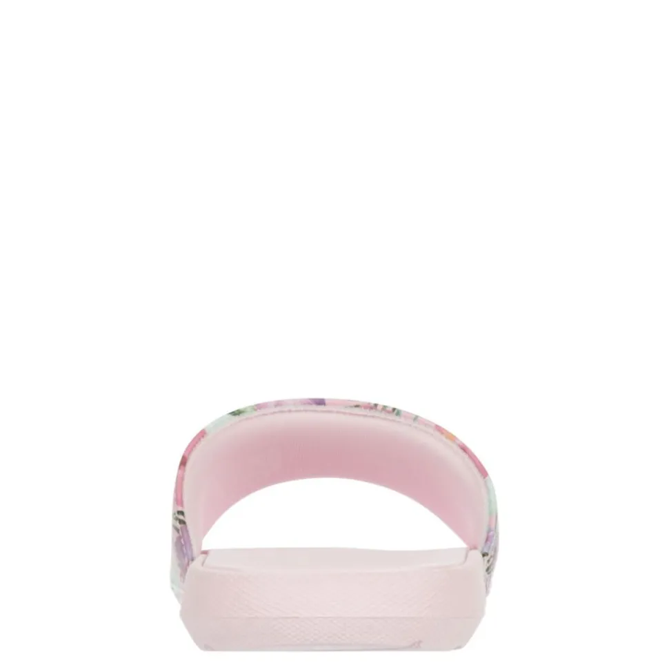 Puma Womens Cool Cat 2.0 Slide Sandal