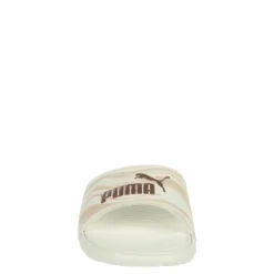 Puma Womens Cool Cat 2.0 Slide Sandal