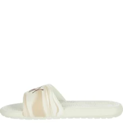 Puma Womens Cool Cat 2.0 Slide Sandal
